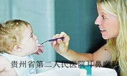 得了白癜风有什么症状