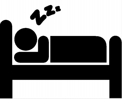 因打鼾10年来只能趴着睡 下巴动手术挪一厘米治鼾