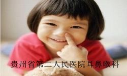 鼻囊肿的有哪几种症状