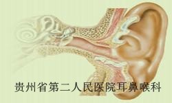 先天性耳前瘘管症状表现有哪些