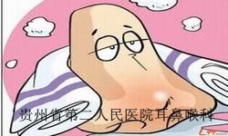 白癜风预防方法有哪些