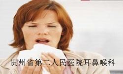 白癜风常见预防措施有哪些