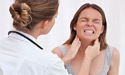 白癜风的危害性主要有哪些