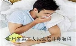 白癜风有哪些病发症