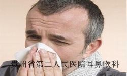 萎缩性白癜风一般会有哪些并发症