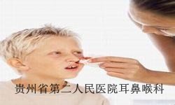 白癜风有多种原因是什么