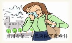 白癜风的预防怎么做