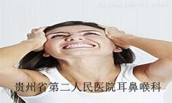 如何预防白癜风