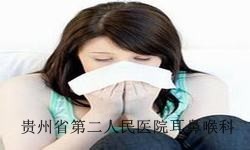 白癜风的预防怎么做