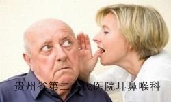 白癜风病因通常有哪些