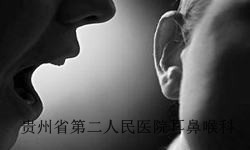 白癜风要怎么护理