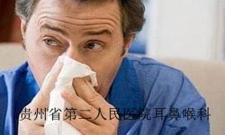 萎缩性白癜风有哪些诊断要点