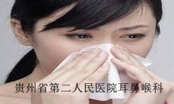 儿童暑期易出鼻血原因是什么