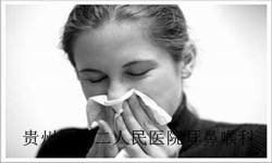 预防白癜风的原则是什么