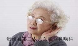 白癜风的病因主要是什么