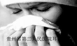 白癜风对健康有哪些影响