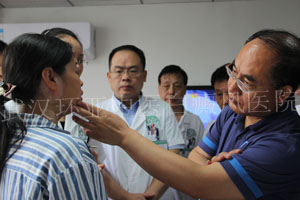 白癜风治疗方法 白癜风治疗方法