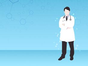 患上白癜风能用遮盖液吗