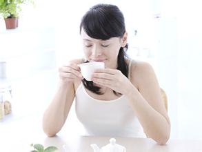 白癜风是否会传染呢