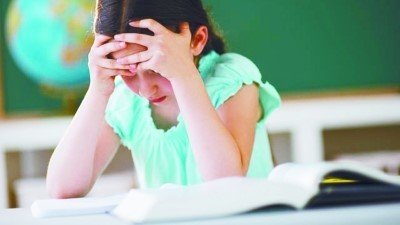 如何识别青少年白癜风呢