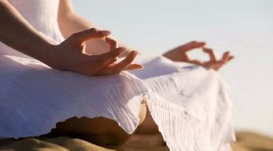 白癜风患者心理应该怎么调节