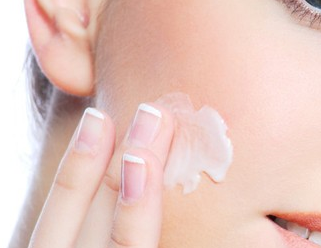 女性患上白癜风的病因有哪些