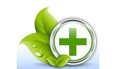 预防白癜风复发的妙招