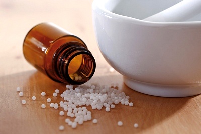 维生素C对白癜风患者有什么影响