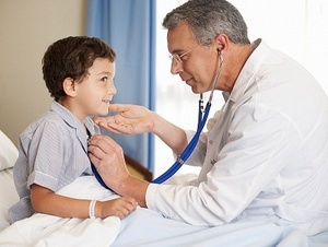 白癜风患者护理应注意哪些事项