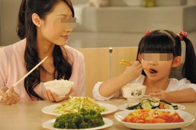 白癜风患者如何科学饮食