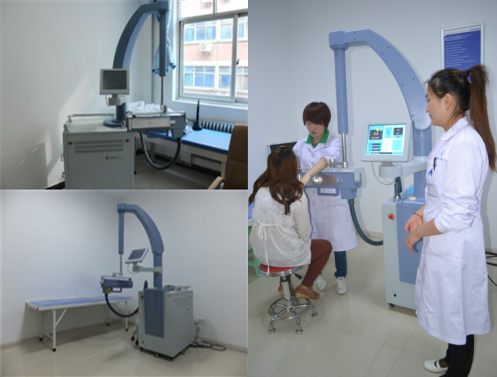 常见的白癜风治疗方法是什么呢