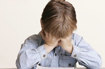 白癜风那些不得不说的痛