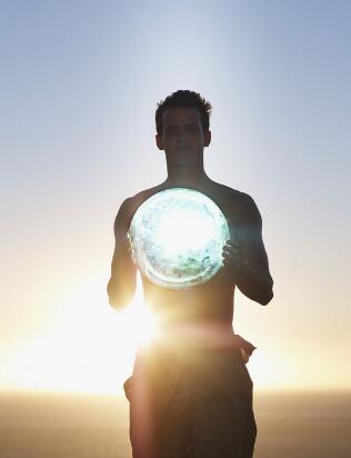 日常护理帮助白癜风康复