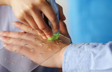 治疗白癜风误区,看看你中招了吗?