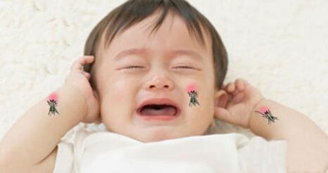 得了白癜风可不可以怀孕?