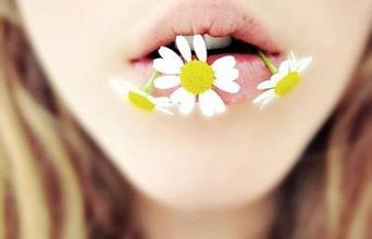 白癜风患者切勿长期使用激素类药物