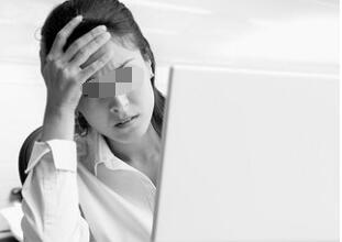 白癜风误诊误治危害大,科学检测你该这样做!