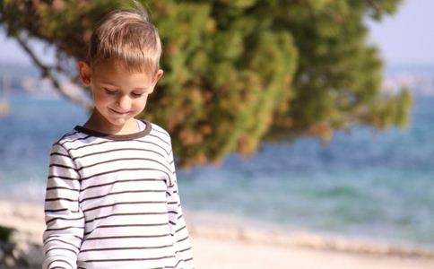 白癜风患者夏季需不需要防晒?