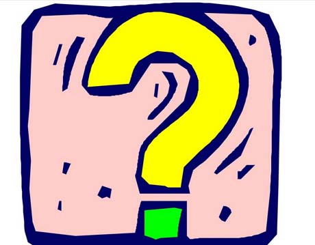 注意过度劳累容易导致白癜风,你知道吗