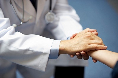 白癜风怎么治疗,需要做哪些事情