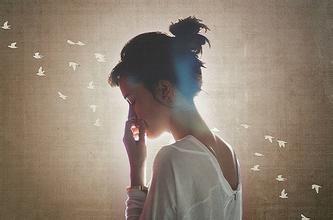 女性白癜风治疗,女性适合用什么方法