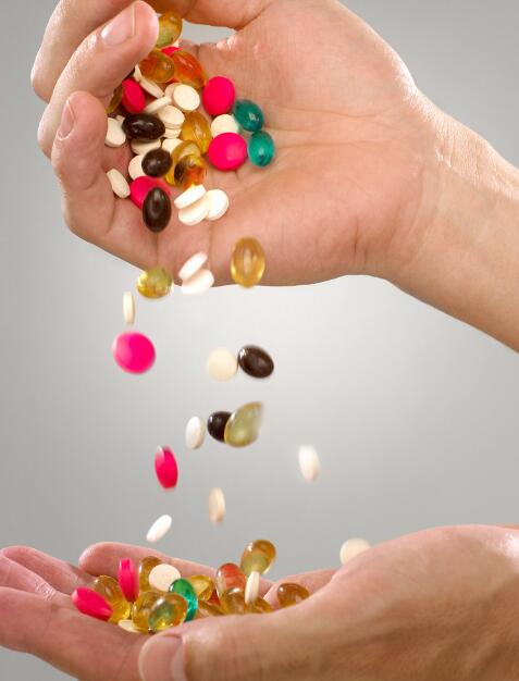 白癜风用药门道这么多,你也被忽悠了吗?