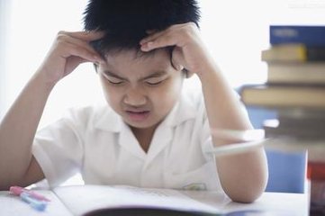 为什么白癜风一定要在冬季治疗?