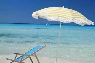 白癜风治疗多久能好?取决于黑色素细胞恢复能力