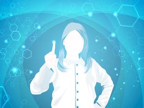 有了这三招,才能够打败白癜风!