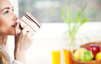 春季白癜风易反复发作告诉你两点搞定