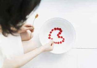 白癜风多久能治疗?这和你的治疗护理方式是分不开的