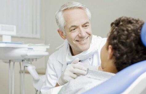 武汉白斑中医大夫