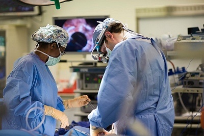 武汉治疗白癜风咨帅海林