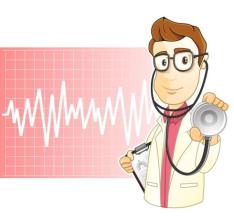 武汉白斑给赞环亚帅海林